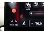 Volkswagen ID.5 Pro 77 kwh [ Trekhaak Navi Cruise Apple / android Stoelverwarming ]
