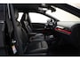 Volkswagen ID.5 Pro 77 kwh [ Trekhaak Navi Cruise Apple / android Stoelverwarming ]