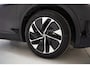 Volkswagen ID.5 Pro 77 kwh [ Trekhaak Navi Cruise Apple / android Stoelverwarming ]