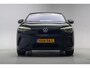 Volkswagen ID.5 Pro 77 kwh [ Trekhaak Navi Cruise Apple / android Stoelverwarming ]