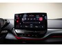 Volkswagen ID.5 Pro 77 kwh [ Trekhaak Navi Cruise Apple / android Stoelverwarming ]