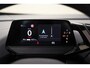 Volkswagen ID.5 Pro 77 kwh [ Trekhaak Navi Cruise Apple / android Stoelverwarming ]