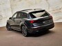 Audi Q7 60 TFSI e Quattro Pro Line S Competition , pano, tr.haak, 22", 4W-best., luchtv., B&O adv., OLED, matrix-LED, massage, memory, HUD, ACC, privacy, NP160k