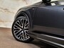 Audi Q7 60 TFSI e Quattro Pro Line S Competition , pano, tr.haak, 22", 4W-best., luchtv., B&O adv., OLED, matrix-LED, massage, memory, HUD, ACC, privacy, NP160k