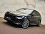 Audi Q7 60 TFSI e Quattro Pro Line S Competition , pano, tr.haak, 22", 4W-best., luchtv., B&O adv., OLED, matrix-LED, massage, memory, HUD, ACC, privacy, NP160k