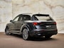 Audi Q7 60 TFSI e Quattro Pro Line S Competition , pano, tr.haak, 22", 4W-best., luchtv., B&O adv., OLED, matrix-LED, massage, memory, HUD, ACC, privacy, NP160k