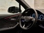Audi Q7 60 TFSI e Quattro Pro Line S Competition , pano, tr.haak, 22", 4W-best., luchtv., B&O adv., OLED, matrix-LED, massage, memory, HUD, ACC, privacy, NP160k