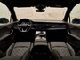 Audi Q7 60 TFSI e Quattro Pro Line S Competition , pano, tr.haak, 22", 4W-best., luchtv., B&O adv., OLED, matrix-LED, massage, memory, HUD, ACC, privacy, NP160k