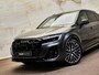 Audi Q7 60 TFSI e Quattro Pro Line S Competition , pano, tr.haak, 22", 4W-best., luchtv., B&O adv., OLED, matrix-LED, massage, memory, HUD, ACC, privacy, NP160k