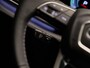 Audi Q7 60 TFSI e Quattro Pro Line S Competition , pano, tr.haak, 22", 4W-best., luchtv., B&O adv., OLED, matrix-LED, massage, memory, HUD, ACC, privacy, NP160k