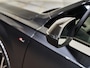Audi Q7 60 TFSI e Quattro Pro Line S Competition , pano, tr.haak, 22", 4W-best., luchtv., B&O adv., OLED, matrix-LED, massage, memory, HUD, ACC, privacy, NP160k
