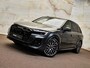 Audi Q7 60 TFSI e Quattro Pro Line S Competition , pano, tr.haak, 22", 4W-best., luchtv., B&O adv., OLED, matrix-LED, massage, memory, HUD, ACC, privacy, NP160k