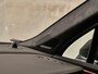 Audi Q7 60 TFSI e Quattro Pro Line S Competition , pano, tr.haak, 22", 4W-best., luchtv., B&O adv., OLED, matrix-LED, massage, memory, HUD, ACC, privacy, NP160k
