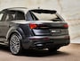 Audi Q7 60 TFSI e Quattro Pro Line S Competition , pano, tr.haak, 22", 4W-best., luchtv., B&O adv., OLED, matrix-LED, massage, memory, HUD, ACC, privacy, NP160k