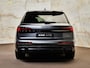 Audi Q7 60 TFSI e Quattro Pro Line S Competition , pano, tr.haak, 22", 4W-best., luchtv., B&O adv., OLED, matrix-LED, massage, memory, HUD, ACC, privacy, NP160k