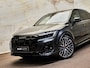 Audi Q7 60 TFSI e Quattro Pro Line S Competition , pano, tr.haak, 22", 4W-best., luchtv., B&O adv., OLED, matrix-LED, massage, memory, HUD, ACC, privacy, NP160k