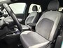 Volkswagen ID.3 First Plus 58 kWh SOH 94,2% | IQ Light | Trekhaak | Camera | Stoel/Stuurverwarming | Navigatie | Carplay&Android