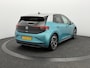 Volkswagen ID.3 First Plus 58 kWh SOH 94,2% | IQ Light | Trekhaak | Camera | Stoel/Stuurverwarming | Navigatie | Carplay&Android