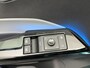 Volkswagen ID.3 First Plus 58 kWh SOH 94,2% | IQ Light | Trekhaak | Camera | Stoel/Stuurverwarming | Navigatie | Carplay&Android