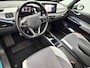 Volkswagen ID.3 First Plus 58 kWh SOH 94,2% | IQ Light | Trekhaak | Camera | Stoel/Stuurverwarming | Navigatie | Carplay&Android