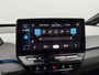 Volkswagen ID.3 First Plus 58 kWh SOH 94,2% | IQ Light | Trekhaak | Camera | Stoel/Stuurverwarming | Navigatie | Carplay&Android