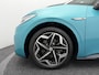 Volkswagen ID.3 First Plus 58 kWh SOH 94,2% | IQ Light | Trekhaak | Camera | Stoel/Stuurverwarming | Navigatie | Carplay&Android