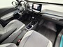 Volkswagen ID.3 First Plus 58 kWh SOH 94,2% | IQ Light | Trekhaak | Camera | Stoel/Stuurverwarming | Navigatie | Carplay&Android