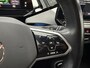 Volkswagen ID.3 First Plus 58 kWh SOH 94,2% | IQ Light | Trekhaak | Camera | Stoel/Stuurverwarming | Navigatie | Carplay&Android