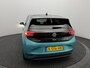 Volkswagen ID.3 First Plus 58 kWh SOH 94,2% | IQ Light | Trekhaak | Camera | Stoel/Stuurverwarming | Navigatie | Carplay&Android
