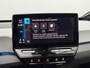 Volkswagen ID.3 First Plus 58 kWh SOH 94,2% | IQ Light | Trekhaak | Camera | Stoel/Stuurverwarming | Navigatie | Carplay&Android