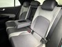 Volkswagen ID.3 First Plus 58 kWh SOH 94,2% | IQ Light | Trekhaak | Camera | Stoel/Stuurverwarming | Navigatie | Carplay&Android