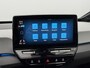 Volkswagen ID.3 First Plus 58 kWh SOH 94,2% | IQ Light | Trekhaak | Camera | Stoel/Stuurverwarming | Navigatie | Carplay&Android