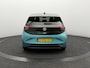 Volkswagen ID.3 First Plus 58 kWh SOH 94,2% | IQ Light | Trekhaak | Camera | Stoel/Stuurverwarming | Navigatie | Carplay&Android