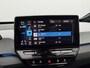 Volkswagen ID.3 First Plus 58 kWh SOH 94,2% | IQ Light | Trekhaak | Camera | Stoel/Stuurverwarming | Navigatie | Carplay&Android