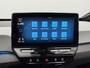 Volkswagen ID.3 First Plus 58 kWh SOH 94,2% | IQ Light | Trekhaak | Camera | Stoel/Stuurverwarming | Navigatie | Carplay&Android