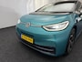 Volkswagen ID.3 First Plus 58 kWh SOH 94,2% | IQ Light | Trekhaak | Camera | Stoel/Stuurverwarming | Navigatie | Carplay&Android