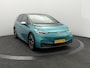 Volkswagen ID.3 First Plus 58 kWh SOH 94,2% | IQ Light | Trekhaak | Camera | Stoel/Stuurverwarming | Navigatie | Carplay&Android