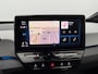 Volkswagen ID.3 First Plus 58 kWh SOH 94,2% | IQ Light | Trekhaak | Camera | Stoel/Stuurverwarming | Navigatie | Carplay&Android