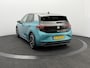 Volkswagen ID.3 First Plus 58 kWh SOH 94,2% | IQ Light | Trekhaak | Camera | Stoel/Stuurverwarming | Navigatie | Carplay&Android