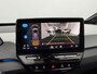 Volkswagen ID.3 First Plus 58 kWh SOH 94,2% | IQ Light | Trekhaak | Camera | Stoel/Stuurverwarming | Navigatie | Carplay&Android