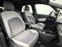 Volkswagen ID.3 First Plus 58 kWh SOH 94,2% | IQ Light | Trekhaak | Camera | Stoel/Stuurverwarming | Navigatie | Carplay&Android