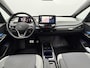 Volkswagen ID.3 First Plus 58 kWh SOH 94,2% | IQ Light | Trekhaak | Camera | Stoel/Stuurverwarming | Navigatie | Carplay&Android