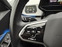 Volkswagen ID.3 First Plus 58 kWh SOH 94,2% | IQ Light | Trekhaak | Camera | Stoel/Stuurverwarming | Navigatie | Carplay&Android