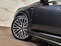 Audi Q7 60 TFSI e Quattro Pro Line S Competition , pano, tr.haak, 22", 4W-best., luchtv., B&O adv., OLED, matrix-LED, massage, memory, HUD, ACC, privacy, NP160k