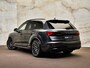 Audi Q7 60 TFSI e Quattro Pro Line S Competition , pano, tr.haak, 22", 4W-best., luchtv., B&O adv., OLED, matrix-LED, massage, memory, HUD, ACC, privacy, NP160k
