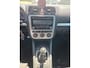 Volkswagen Scirocco 1.4 TSI Highline Plus 2009. Climate/Cruise/Xenon/Mistlampen etc.. APK 03-2027