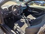Volkswagen Scirocco 1.4 TSI Highline Plus 2009. Climate/Cruise/Xenon/Mistlampen etc.. APK 03-2027