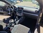 Volkswagen Scirocco 1.4 TSI Highline Plus 2009. Climate/Cruise/Xenon/Mistlampen etc.. APK 03-2027