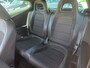 Volkswagen Scirocco 1.4 TSI Highline Plus 2009. Climate/Cruise/Xenon/Mistlampen etc.. APK 03-2027