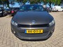 Volkswagen Scirocco 1.4 TSI Highline Plus 2009. Climate/Cruise/Xenon/Mistlampen etc.. APK 03-2027